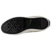 CTAS Lift High « Kaki Blanc »