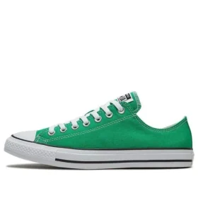 CTAS OX BOLD KIWI APPLE Vert
