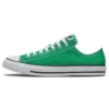 CTAS OX BOLD KIWI APPLE Vert