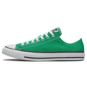 CTAS OX BOLD KIWI APPLE Vert