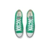 CTAS OX BOLD KIWI APPLE Vert