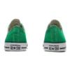 CTAS OX BOLD KIWI APPLE Vert