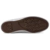 CTAS OX LIGHT REDWOOD Red OCHRE « Red White »