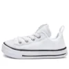 CTAS SUPERPLAY SLIP Blanc