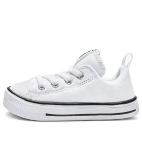CTAS SUPERPLAY SLIP Blanc