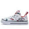 CTAS SUPERPLAY SLIP Blanc