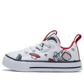 CTAS SUPERPLAY SLIP Blanc