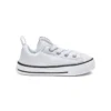 CTAS SUPERPLAY SLIP Blanc