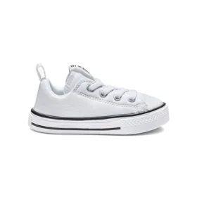 CTAS SUPERPLAY SLIP Blanc