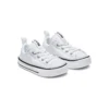 CTAS SUPERPLAY SLIP Blanc