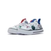 CTAS SUPERPLAY SLIP Blanc