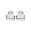 CTAS SUPERPLAY SLIP Blanc