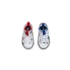 CTAS SUPERPLAY SLIP Blanc