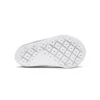 CTAS SUPERPLAY SLIP Blanc