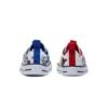 CTAS SUPERPLAY SLIP Blanc