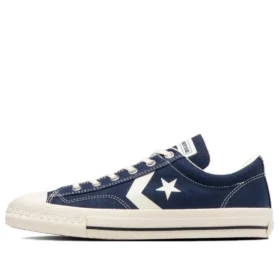CX-PRO CV Skateboarding OX « Navy »
