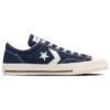CX-PRO CV Skateboarding OX « Navy »