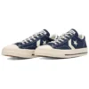 CX-PRO CV Skateboarding OX « Navy »