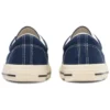 CX-PRO CV Skateboarding OX « Navy »