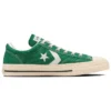 CX-Pro Sk Cv Ox « Green »