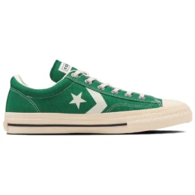 CX-Pro Sk Cv Ox « Green »