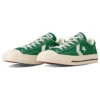 CX-Pro Sk Cv Ox « Green »