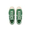 CX-Pro Sk Cv Ox « Green »