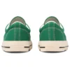 CX-Pro Sk Cv Ox « Green »