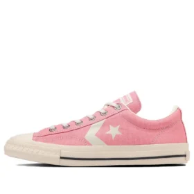 CX-Pro Sk Cv Ox « Rose »