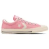 CX-Pro Sk Cv Ox « Rose »