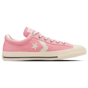 CX-Pro Sk Cv Ox « Rose »