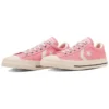 CX-Pro Sk Cv Ox « Rose »