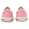 CX-Pro Sk Cv Ox « Rose »