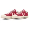 CX-Pro Sk Cv Skateboarding Ox « Rouge »