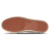 CX-Pro Sk Cv Skateboarding Ox « Rouge »
