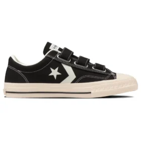 CX-Pro Sk Cv V-3 Ox « Noir Blanc »