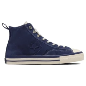 CX-PRO SK Hi « BoTT Navy »