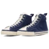 CX-PRO SK Hi « BoTT Navy »