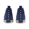 CX-PRO SK Hi « BoTT Navy »