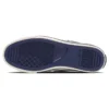 CX-PRO SK Hi « BoTT Navy »