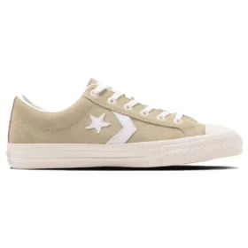 CX-Pro Sk Ox+ x UNION « Beige Suede »