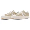 CX-Pro Sk Ox+ x UNION « Beige Suede »