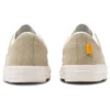 CX-Pro Sk Ox+ x UNION « Beige Suede »
