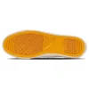 CX-Pro Sk Ox+ x UNION « Beige Suede »