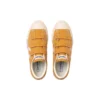 CX-PRO Skateboarding CV V-3 OX « Jaune »