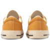 CX-PRO Skateboarding CV V-3 OX « Jaune »