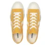 CXP Ox « Gold White »