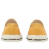 CXP Ox « Gold White »