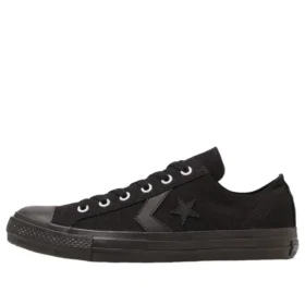 CXP Ox « Noir » CXP Ox « Noir »