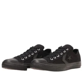 CXP Ox « Noir » CXP Ox « Noir »